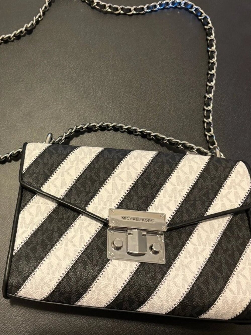 Michael Kors Crossbody Bag for Women